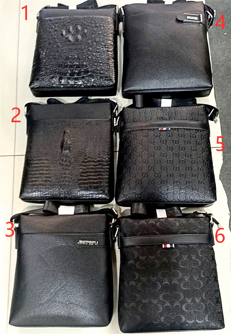 3호 패턴 (고급 레터링)