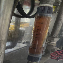 LZT-2510G LZT-2516G LZT-2520G������WDLL MBLD NBDCС��KOFLOC