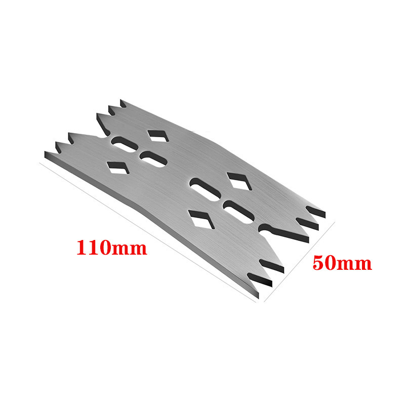 2.jpg?x-oss-process=image/format,png