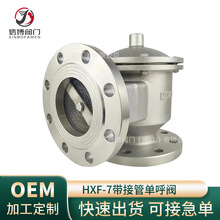 HXF-9P304ӹ܆(/)HXF-4ӹyTS