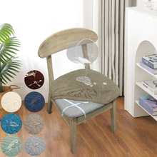 �羳���sȹ�[����ᘿ��Ứ���������֏�������ͨ�üӺ�һ�w������