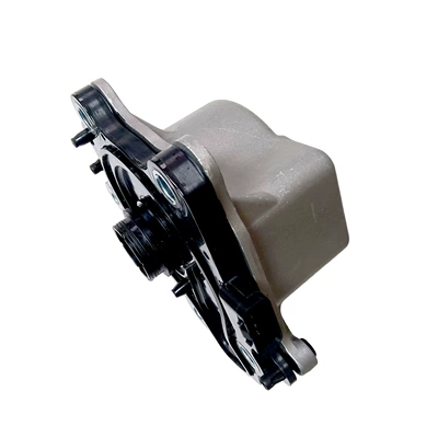 Water pump 161Ao-39045 Gac Water