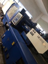 �pɫע�ܙC����360��ԭ�b�ŷ����pɫ�C3̨���ݗU45-32 �pɫע��