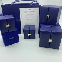 �¿��{ɫ�����p�_�T�朰��b��ԭ���朽������C���b�Y�ЏS�����l