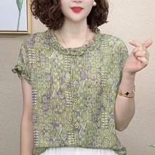 llbFD¿ļ⌒ɜpg|ٴOӋжT