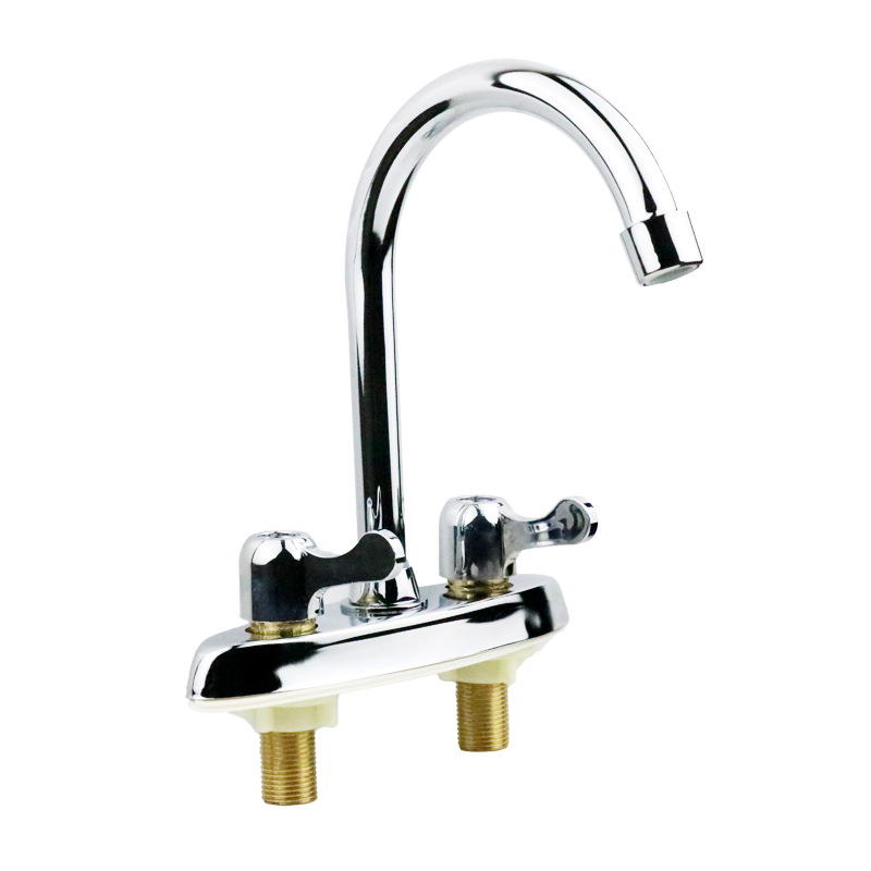 lavabo doméstico lavabo