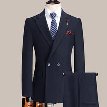 ��ʿ�������b������̄��I���e���b�������ɶY������r�Ѓɼ���