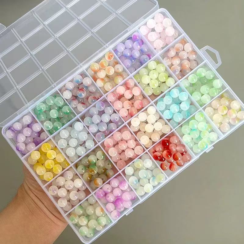 详情图