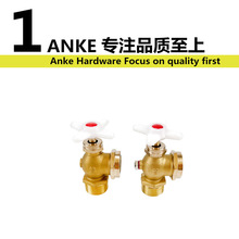 ���׿���46�ְױ��~���˼t��݆�~����ҺλӋ�_�P偠t�������E18