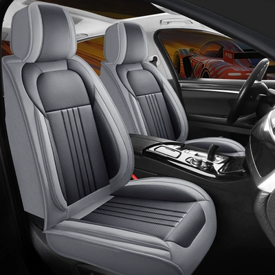 Universal seat cover | Cover Breathable Cushion Wholesale