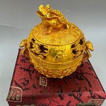 �͹ż��~�̽������֥����t�¹����f�[�� �S�~��ˇƷ �Ą������