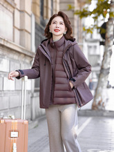 �¿���q���������b�ɼ��׿�Óж�\��������Ů�b�Ӻ����q��������