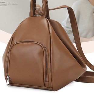 �p�����ˮ�μ���¿�r�г���һ������б������б���ˮϴ������