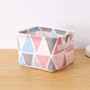 Table storage box, cloth, toy, storage basket