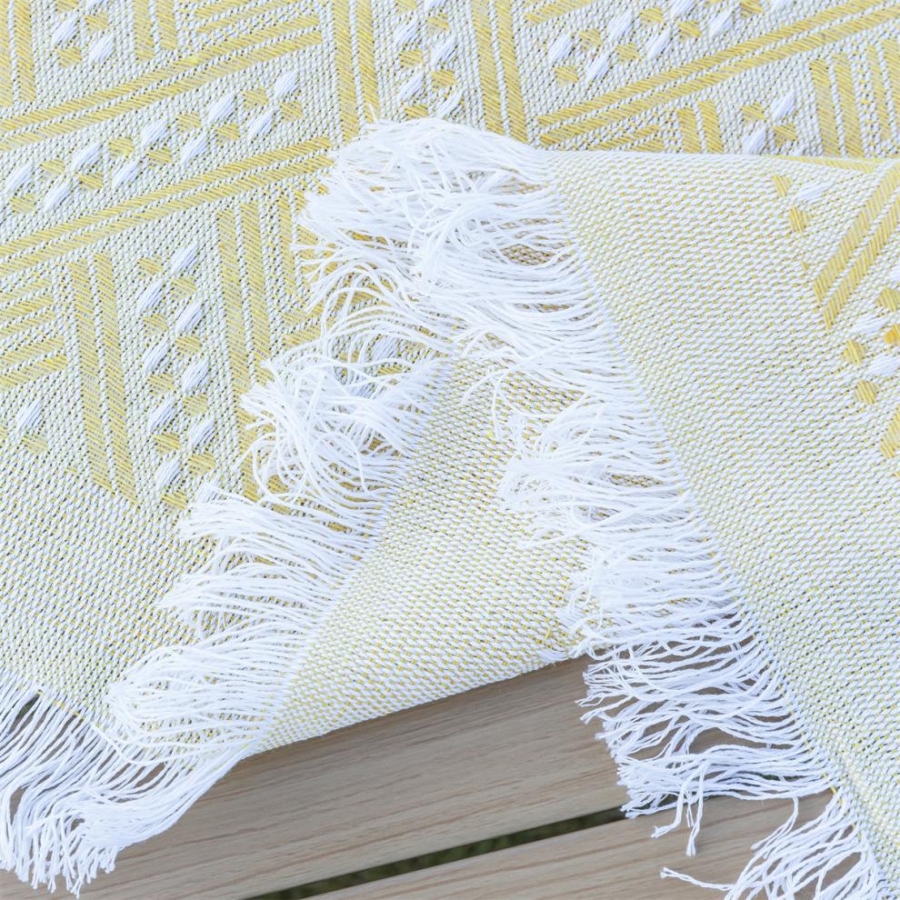 85dce883-a87c-4722-b140-fff9441e8347.jpe