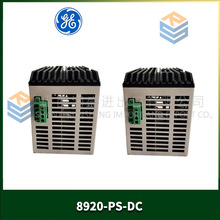 SAMSON 3430-2