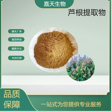 Դ�^�S�� �F؛���� �J����  �r�J����ȡ�� �J����ȡ��10/20/30��1