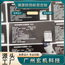 ���ѾƲ����z���Θ˺�һ��һ�a�ߴa����η��η��Z؛ϵ�yʳƷ��Դ