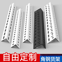 ؛�ܽ�������F֧�ܽM�b����С֧�μܼ��û��ܲ��Ϻ��������