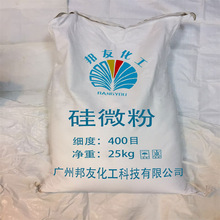 �S�Ұ��ѬF؛������Ӽ���΢�����θ߼�������Ծ��ƻ��Գ������