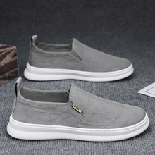 ����һ�_�����e��Ьһ�����l�ļ���r�����_��Ь͸��͎ͱ��z��Ь