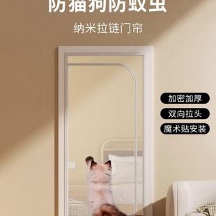 �����W��؈�T����朼����W���Ó��������Ҕr؈���T����ͨ�L����