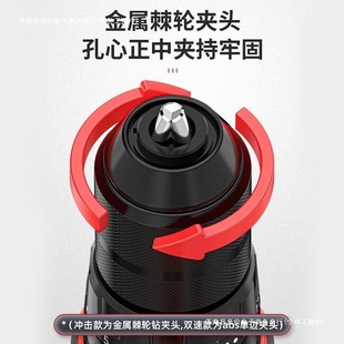 荟oˢA^Сڟoˢ荽ٳʽ21ͨ