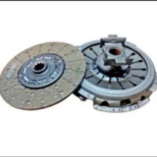 2W0 141025B/3400 000 772 Customized Various Car Clutch Kit 896578