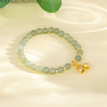 �������y��m�����Ů��K�S��ɫ������朸߼�����Ů��