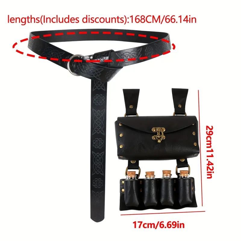 微信图片_20240910101409