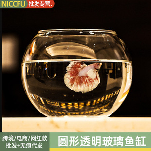 NC�A��͸�������~�׿͏dС���B���~���B�~�׿͏d���~���~����ˮ��