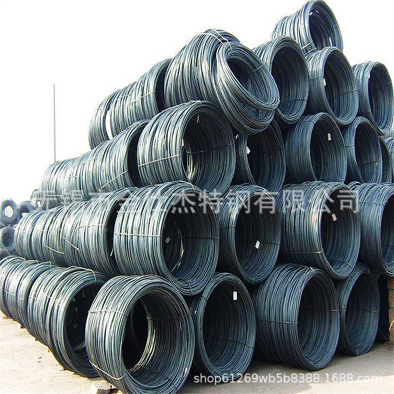 10450576652_1834269094