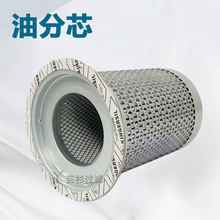 ����02250121-500��ˮ���x���Vо���s�C���02250121500�ͷ�о