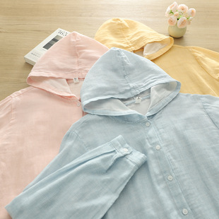 �p���޼��Bñ����Ů�b�L���r���_��������ˇ�ļ��������ٴ�����