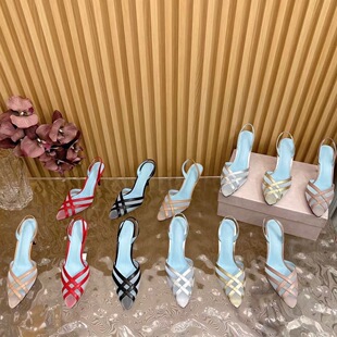 ���H25���ļ��r�о������^�߸�ŮЬ���ٴ�V�ۼ��^��ռ���Ů��Ь