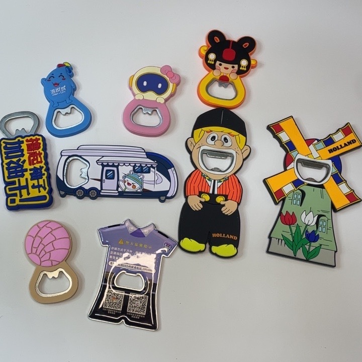 2024-05-26 17:21:24.jpg