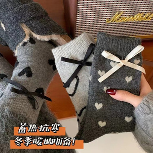 ��������ɫϵ�m��Ů�nϵ��ɫëë�m������Ͳ�����Y��ů�Ѷ��mŮ�m
