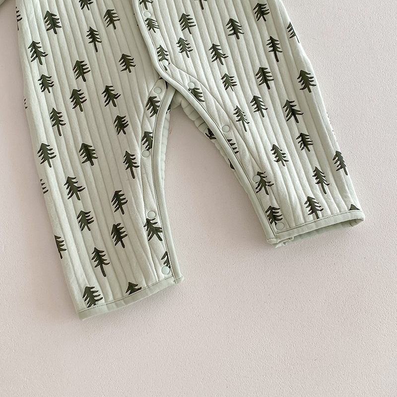 2023-11-13 155144.jpg