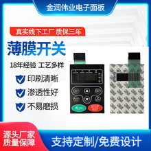 挍S׃l׃Ĥ_Ppcĥɰİӡˢ