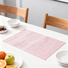 ���R�d�¿�Wʽ�͉|���s�L���͉|�L����pvc�͉|�N�����Ӹ���|��