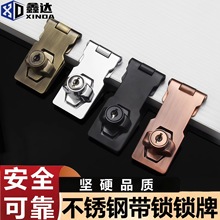 ����i�����i�۱�y���bͨ���ԏ��������T��ʽ�i���i��