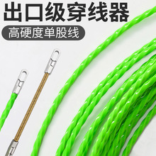 �Gɫ�tɫ��]늹�������|�W���������ֳ�ʽ��������������������