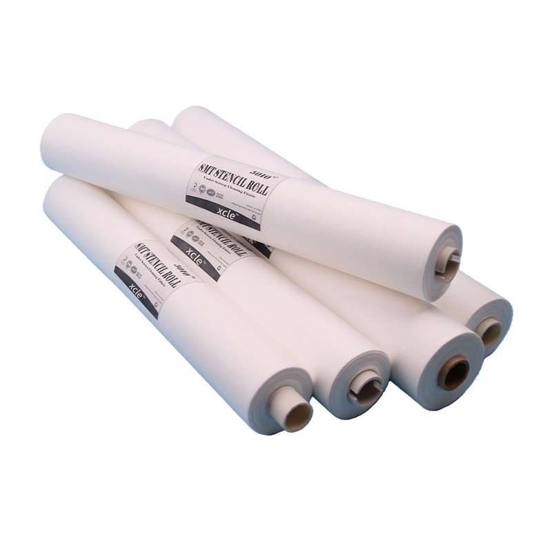 SMT��������ֽ ��ҵ�޷ľ�Ͳ����ֽ ��ˮ���ͽྻ�޳�����ֽ