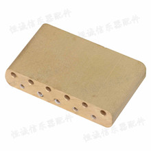 늼����٘�����o�^ؐ˹�������~�¾��٘��~�K����Γuϵ�y���