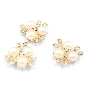 ����˷ºϽ��ɫ���w���黨�Ļ��P��l�ˮ�DIY�Ʒ�������