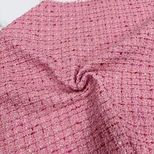 ɫ{ɫӺСLëش׻ɫ״´ּëز