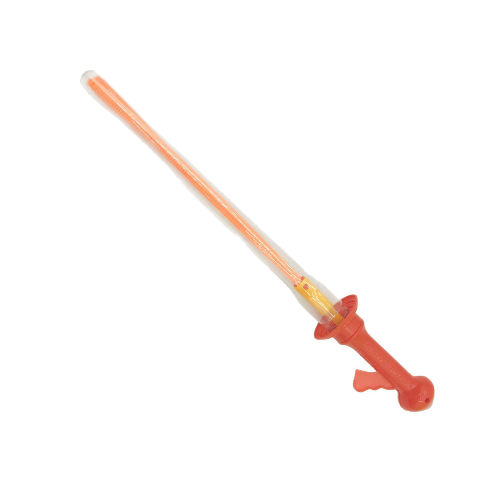 Мультяшные детские пузырьки, кальян (стильная игрушка), ручная игрушка, интернет-хит