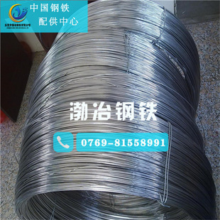�F؛����Tc4⁺Ͻ� �͸��gTi-6Al-4V⁺Ͻ�z Tc4⁾� �� �� ��