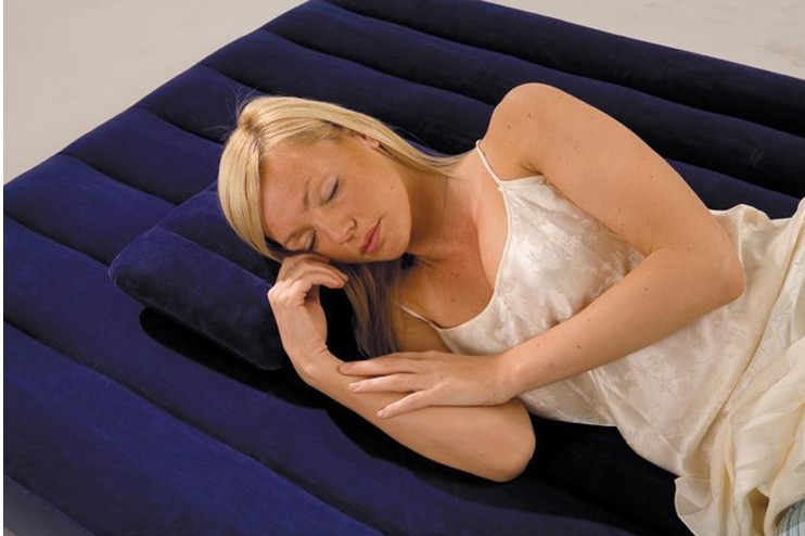 68672 Pillow-4