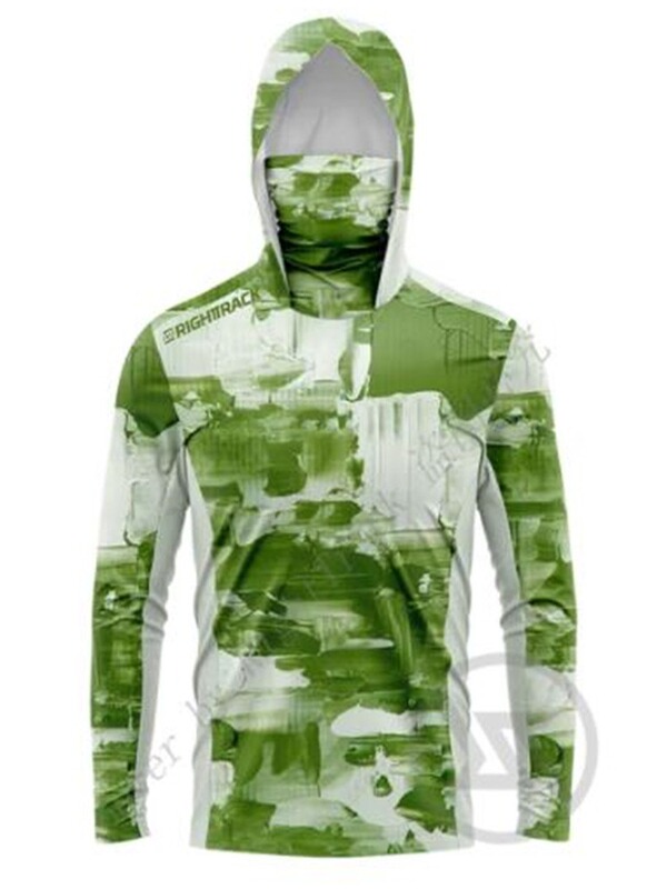 薄っぺらな通気性のある釣り服の帽子の釣り服の上着の通気性の速い卸売り|undefined